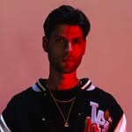 BRADII (@bradiimusic)