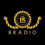 BRADIO (@bradio_official)