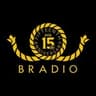 BRADIO