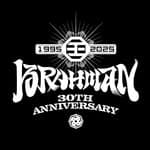 BRAHMAN (@brahman.jp)