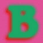 Brainchild (@brainchildfest)