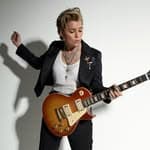 Brandi Carlile (@brandicarlile)