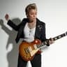 Brandi Carlile