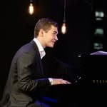 Brandon Goldberg (@brandonpiano)