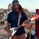 Brant Bjork (@brant_bjork)