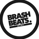 Brash Beats (@brashbeats)