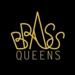 Brass Queens (@brassqueensnyc)