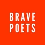 BravePoets (@bravepoets)