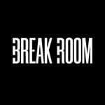 BREAK ROOM (@breakroomrecs)