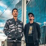 Break Science (@breaksciencemusic)