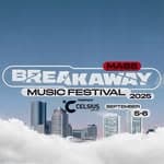 Breakaway Mass (@breakawaymass)