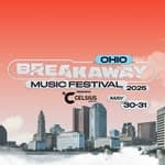Breakaway Ohio (@breakawayohio_)