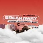 @breakawayalabama