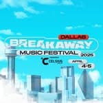 breakawaydallas (@breakawaydallas)