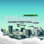 @breakawayminnesota