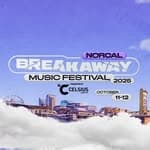 breakawaynorcal (@breakawaynorcal)