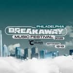 @breakawayphilly