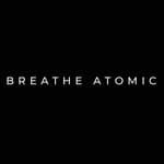 Breathe Atomic (@breathe_atomic)