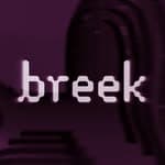 BREEK (@breekbreekbreek)