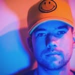 .breezy (@breezymusicofficial)