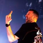 Brennan Heart (@djbrennanheart)