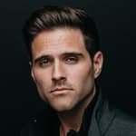 Brennin Hunt (@brennin)