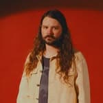 Brent Cobb (@brentcobb)
