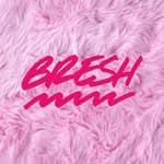 BRESH (@bresh)