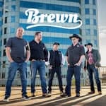 Brewn (@brewnband)
