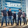 Brewn
