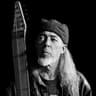 Brian Baggett