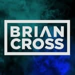 Brian Cross (@briancrossibiza)