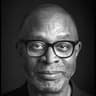 Brian Jackson