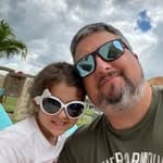 Brian Murphy (@murphyslaw)