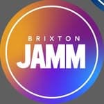 Brixton Jamm (@brixtonjamm)
