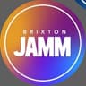 Brixton Jamm