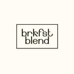 brkfstblend (@brkfstblend)