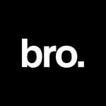 BRO. (@bro.djs)