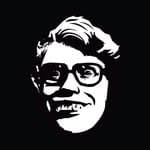 BRO SAFARI (@brosafari)