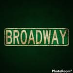 BROADWAY (@broadway_night_club)