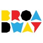 BroadwayYXE (@broadwayyxe)
