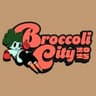 Broccoli City