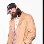 brockymarciano (@brockymarciano)