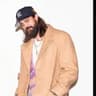 brockymarciano