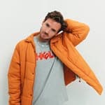 Broken Hill (@brokenhillmusic)