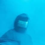 brothelmusic (@brothel.brothel)
