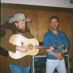 Brothers Osborne (@brothersosborne)