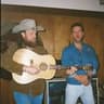 Brothers Osborne