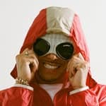 Bru-C (@iambru_uk)