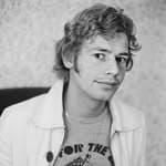 Bruford (@billbrufords)